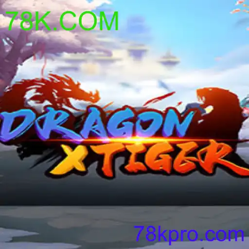 DragonXTiger